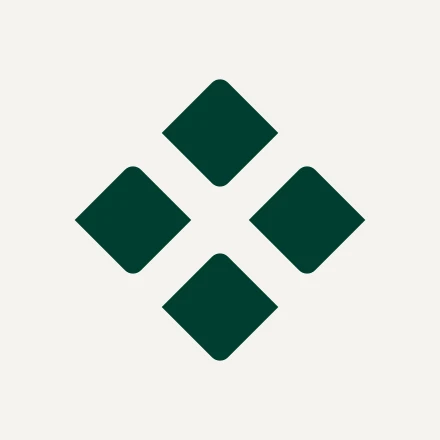Al-Moftah — Key 2 logo
