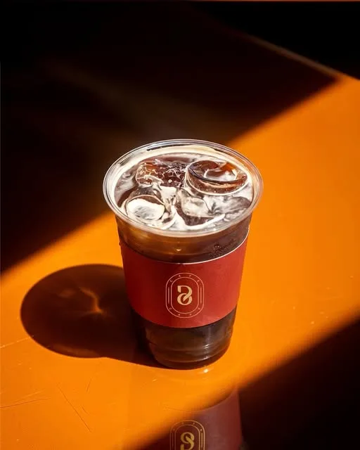 Do. Café — photo content by Glomark (6)