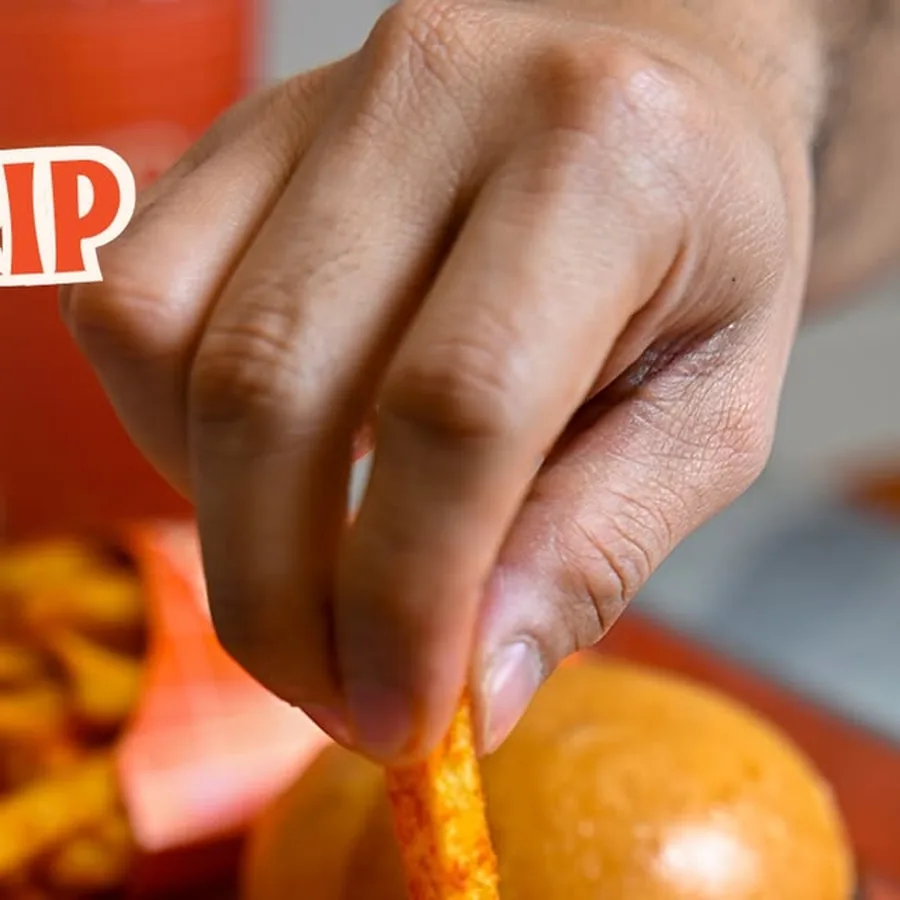 GRIP — photo content by Glomark (3)