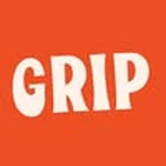 GRIP logo
