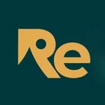 Reventure logo